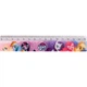 Линейка пластиковая Kite My Little Pony 15 см LP19-090, 40608 - зображення 1
