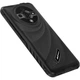 Смартфон Ulefone Armor X31 6/128GB Classic Black [147625] - изображение 8