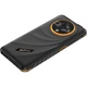Смартфон Ulefone Armor X31 Pro 8/256GB Few Orange [147630] - изображение 9