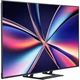 Телевизор Hisense 75E8Q 75" Mini-LED 4К (20015989) UA [144197] - изображение 3