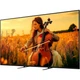 Телевизор Sony BRAVIA 5 XR5 65" LCD 4K (K-65XR55B) EU [146887] - изображение 2
