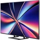 Телевизор Hisense 75E8Q 75" Mini-LED 4К (20015989) UA [144197] - изображение 4