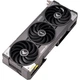 Видеокарта Asus TUF Gaming Radeon RX 9070 XT OC Edition 16GB (TUF-RX9070XT-O16G-GAMING) EU [145654] - изображение 6