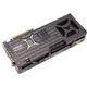 Видеокарта Asus TUF Gaming Radeon RX 9070 XT OC Edition 16GB (TUF-RX9070XT-O16G-GAMING) EU [145654] - изображение 8