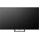 Телевизор Hisense 75E8Q 75" Mini-LED 4К (20015989) UA [144197] - изображение 7