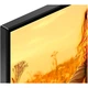 Телевизор Sony BRAVIA 5 XR5 55" LCD 4K (K-55XR55B) EU [145520] - изображение 7