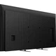 Телевизор Sony BRAVIA 5 XR5 85" LCD 4K (K-85XR55B) EU [146891] - изображение 9