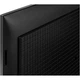 Телевизор Sony BRAVIA 5 XR5 55" LCD 4K (K-55XR55B) EU [145520] - изображение 10