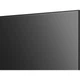 Телевизор Hisense 75E8Q 75" Mini-LED 4К (20015989) UA [144197] - изображение 11