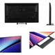 Телевизор Hisense 75E8Q 75" Mini-LED 4К (20015989) UA [144197] - изображение 14