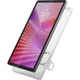 Планшет Lenovo Tab 8/128GB Wi-Fi Luna Grey + Clear Case (ZAEH0195UA) UA-UCRF [147316] - изображение 3