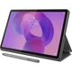 Планшет Lenovo Idea Tab 8/128GB 5G Luna Gray + Case&Pen (ZAFM0065UA) UA-UCRF [147313] - изображение 1