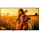Телевизор Sony BRAVIA 5 XR5 55" LCD 4K (K-55XR55B) EU [145520] - изображение 1
