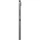 Планшет Lenovo Tab 8/128GB Wi-Fi Luna Grey + Clear Case (ZAEH0195UA) UA-UCRF [147316] - изображение 11