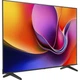 Телевизор Hisense 43A6Q 43" LED 4K (20015975) EU [150674] - изображение 3