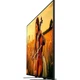 Телевизор Sony BRAVIA 5 XR5 55" LCD 4K (K-55XR55B) EU [145520] - изображение 5