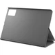 Планшет Lenovo Idea Tab 8/128GB 5G Luna Gray + Case&Pen (ZAFM0065UA) UA-UCRF [147313] - изображение 8