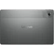 Планшет Lenovo Idea Tab 8/128GB 5G Luna Gray + Case&Pen (ZAFM0065UA) UA-UCRF [147313] - изображение 11