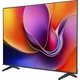 Телевизор Hisense 43A6Q 43" LED 4K (20015975) EU [150674] - изображение 2