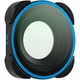 Фильтр aMagisn AP13-F CPL для GoPro 13 [143994] - изображение 1
