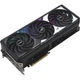 Видеокарта Asus ROG Strix GeForce RTX 5070 OC 12GB (ROG-STRIX-RTX5070-O12G-GAMING) EU [147680] - изображение 5