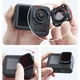 Фильтр aMagisn AP13-F CPL для GoPro 13 [143994] - изображение 4