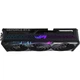 Видеокарта Asus ROG Strix GeForce RTX 5070 OC 12GB (ROG-STRIX-RTX5070-O12G-GAMING) EU [147680] - изображение 8