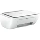 МФУ HP DeskJet 2810e (588Q0B) [147321] - изображение 3