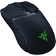 Мышь Razer Cobra Hyperspeed (RZ01-05570100-R3G1) [150746] - изображение 2