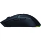 Мышь Razer Cobra Hyperspeed (RZ01-05570100-R3G1) [150746] - изображение 3