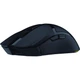 Мышь Razer Cobra Hyperspeed (RZ01-05570100-R3G1) [150746] - изображение 4