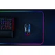 Мышь Razer Cobra Hyperspeed (RZ01-05570100-R3G1) [150746] - изображение 8