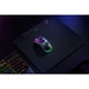 Мышь Razer Cobra Hyperspeed (RZ01-05570100-R3G1) [150746] - изображение 9