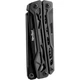 Мультитул NexTool Black Knight NE20151 [144328] - зображення 3