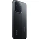 Смартфон Poco C85 6/128GB Black Global EU [148936] - изображение 6