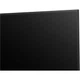 Телевизор Hisense 55A6Q 55" LED 4K (20015898) EU [148432] - изображение 5