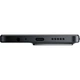 Смартфон Poco C85 6/128GB Black Global EU [148936] - изображение 11