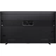 Телевизор Hisense 100U7Q Pro 100" Mini-LED UltraHD 4K (20016138) EU [150558] - изображение 6