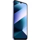 Смартфон Poco C85 6/128GB Purple Global EU [150953] - изображение 3