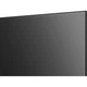 Телевизор Hisense E8Q 65" QLED Ultra HD 4K (20016368) EU [150997] - изображение 8