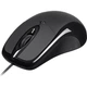 Комплект (клавиатура + мышь) 2E MK401 USB UA Black (2E-MK401UB_UA) [150974] - изображение 12
