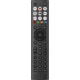 Телевизор Hisense E8Q 65" QLED Ultra HD 4K (20016368) EU [150997] - изображение 10