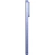 Смартфон Poco C85 6/128GB Purple Global EU [150953] - изображение 9