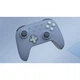 Геймпад 8BitDo Ultimate 2C 2.4G Wireless 81HD Blueberry Edition [151343] - изображение 3
