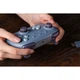 Геймпад 8BitDo Ultimate 2C 2.4G Wireless 81HD Blueberry Edition [151343] - изображение 4