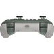 Геймпад 8BitDo Ultimate C Wired Controller for Xbox 82CF Dark Green [151338] - зображення 3