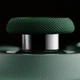 Геймпад 8BitDo Ultimate C Wired Controller for Xbox 82CF Dark Green [151338] - зображення 5