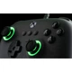 Геймпад 8BitDo Ultimate C Wired Controller for Xbox 82CF Dark Green [151338] - зображення 10