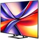 Телевизор Hisense 55A7Q 55" QLED 4K (20016324) UA [150950] - изображение 2
