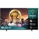 Телевизор Hisense 43E7Q 43" QLED 4K (20015991) EU [150683] - изображение 1